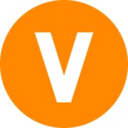 VersaPay Logo